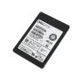 Dell SM883 960GB 6G 2.5INCH MU (0YDHYX-RFB) thumbnail
