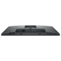 Dell Pro E2726Hs Computer Monitor (210-BTPZ) thumbnail