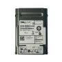 Dell 1.6TB 2.5-inch SAS solid (4TRHM-RFB) thumbnail