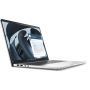 DELL Pro 16 Plus PB16255 AMD Ryzen™ 5 PRO 230 Laptop 40,6 cm (16") Full HD+ 16 GB LPDDR5x-SDRAM 512 GB SSD Wi-Fi 7 (802.11be) Windows 11 Pro Aluminium (BTO505_PB16255_EMEA) thumbnail