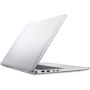 DELL Pro 16 Plus PB16255 AMD Ryzen™ 5 PRO 230 Laptop 40,6 cm (16") Full HD+ 16 GB LPDDR5x-SDRAM 512 GB SSD Wi-Fi 7 (802.11be) Windows 11 Pro Aluminium (BTO505_PB16255_EMEA) thumbnail