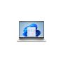 DELL Pro 16 Plus PB16255 16inch FHD+ AMD Ryzen 5 PRO 230 32GB 1TB SSD Gen4 AMD Radeon 760M FPR SCR (keyboard PL/US Int backlit)  (BTO506_PB16255_EMEA) thumbnail
