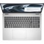 DELL Pro 16 Plus PB16255 AMD Ryzen™ 5 PRO 230 Laptop 40,6 cm (16") Full HD+ 32 GB LPDDR5x-SDRAM 1 TB SSD Wi-Fi 7 (802.11be) Windows 11 Pro Aluminium (BTO506_PB16255_EMEA) thumbnail
