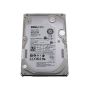 Dell 8TB 7.2K 3.5 SAS 12G SED H3PN0 (H3PN0-RFB) thumbnail