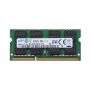 Dell DDR3L 8GB SODIMM 1600MHz (M471B1G73QH0-YK0-RFB) thumbnail