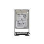 Dell 600GB 15K 2.5 SAS 12G (TC05P-COMPELLENT-RFB) thumbnail