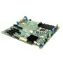 Dell Mainboard W7H8C (W7H8C-RFB) thumbnail