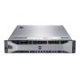 Dell PowerEdge 8132 32-Port 10GB Switch Refurbished (X20W5-RFB) thumbnail