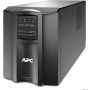 APC Smart-UPS 1500VA thumbnail