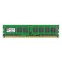 Fujitsu 8GB DDR3 DIMM geheugenmodule 1 x 8 GB 240-pin DIMM ECC (S26361-F5312-L518) thumbnail