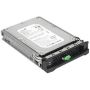Fujitsu HD SAS 12G 1.2TB 10K 512N SED H-PL 2.5 Inch S26361-F5581-L112 (S26361-F5581-L112) thumbnail