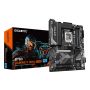 GIGABYTE B760 GAMING X DDR4 GEN5 Intel B760 LGA 1700 ATX (B760 GAMING X DDR4 GEN5) thumbnail