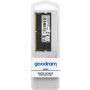 Goodram GR4800S564L40/32G geheugenmodule 32 GB 1 x 32 GB DDR5 262-pin SO-DIMM (GR4800S564L40/32G) thumbnail