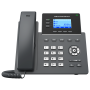 Grandstream Networks Ip Phone Grp2603P VoIP Phone Voice-Over-IP (GRP-2603P) thumbnail