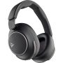 HP Poly Poly Voyager Surround 80 UC - Kopfhörer mit Mikrofon - ohrumschließend - Bluetooth - kabellos, kabelgebunden - aktive Ra (220116-01) thumbnail