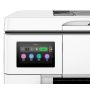 HP OfficeJet Pro 9730e Draadloos All-in-One Kleur Printer, Instant Ink; Dubbelzijdig printen thumbnail