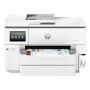 HP OfficeJet Pro 9730e Draadloos All-in-One Kleur Printer, Instant Ink; Dubbelzijdig printen thumbnail