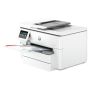 HP OfficeJet Pro 9730e Draadloos All-in-One Kleur Printer, Instant Ink; Dubbelzijdig printen thumbnail