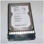 HP Hard Drive 1TB Hot Plug (5712505326855-RFB) thumbnail