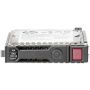 HP 1TB SATA LFF 6G 7.2K MDL SC (657750-S21) thumbnail