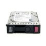 HP 500GB 6G SATA 7.2K rpm LFF (658083-001) thumbnail