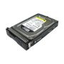 HP 500GB Hot-Plug SATA Hard Drive (658103-001) thumbnail