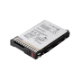 HP 1TB 6G SATA 7.2K rpm LFF (709992-001) thumbnail