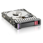 HP 785067-S21 internal hard (785067-S21) thumbnail
