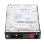 HP 8TB SATA 12Gb/s 7.2K 512e SFF Refurbished (834131-001-RFB) thumbnail