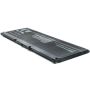 HP Pl Atl606072 4.55Ah (917678-271) (917678-271) thumbnail