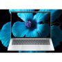 HP EliteBook 8 G1i Next Gen AI Wolf Pro Security Edition Copilot+ PC Intel Core Ultra 5 226V Laptop 35,6 cm (14") WUXGA 16 GB LPDDR5x-SDRAM 512 GB SSD Wi-Fi 7 (802.11be) Windows 11 Pro Zilver thumbnail