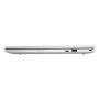 HP EliteBook 8 G1i Next Gen AI Wolf Pro Security Edition Copilot+ PC Intel Core Ultra 5 226V Laptop 35,6 cm (14") WUXGA 16 GB LPDDR5x-SDRAM 512 GB SSD Wi-Fi 7 (802.11be) Windows 11 Pro Zilver thumbnail