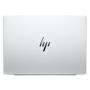 HP EliteBook 8 G1i Next Gen AI Wolf Pro Security Edition Copilot+ PC Intel Core Ultra 5 226V Laptop 35,6 cm (14") WUXGA 16 GB LPDDR5x-SDRAM 512 GB SSD Wi-Fi 7 (802.11be) Windows 11 Pro Zilver (D7GS4ET#ABH) thumbnail