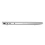 HP EliteBook 8 G1i Next Gen AI Wolf Pro Security Edition Copilot+ PC Intel Core Ultra 7 256V Laptop 40,6 cm (16") WUXGA 16 GB LPDDR5x-SDRAM 512 GB SSD Wi-Fi 7 (802.11be) Windows 11 Pro Zilver thumbnail