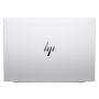 HP EliteBook 8 G1i Next Gen AI Wolf Pro Security Edition Copilot+ PC Intel Core Ultra 7 256V Laptop 40,6 cm (16") WUXGA 16 GB LPDDR5x-SDRAM 512 GB SSD Wi-Fi 7 (802.11be) Windows 11 Pro Zilver thumbnail