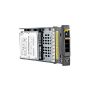HP 3PAR 2TB 12G 72K SAS Hard Drive thumbnail