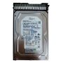 HP 500GB 6G SATA 7.2K rpm LFF thumbnail