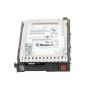 HP 3.2TB SAS MU SFF SC DS SSD Refurbished (P04537-S21-RFB) thumbnail