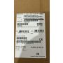 HP NVIDIA Tesla T4 16GB GPU Server (P09571-001-RFB) thumbnail