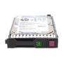 HP 600GB SAS 10K rpm 2.5" Hard Drive (RP000130406) thumbnail