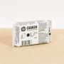 HP HDD 600GB 2.5 inch 10K (RP001230626) thumbnail