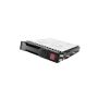 HP 600GB 10K RPM SAS 2.5 inch Hard Drive (RP001231448) thumbnail