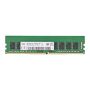 Hynix 16GB DDR4-3200 UDIMM PC4 (HMA82GU6DJR8N-XN) thumbnail
