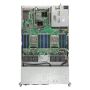 Intel Server System R1208WT2GSR 1U 2-Socket Rack (R1208WT2GSR) thumbnail