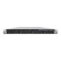Intel Server System R1304WT2GSR 1U Rack (R1304WT2GSR) thumbnail