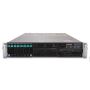 Intel Server System R2208WTTYSR 2U Rack (R2208WTTYSR) thumbnail