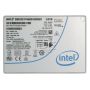 Intel SSD DC P4500 (SSDPE2KX010T701) thumbnail