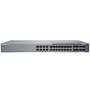 Juniper EX4100-F 24-Port Gigabit Switch met 4x 10G SFP+ Uplink (EX4100-F-24T) thumbnail