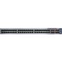 Juniper EX4100-F 48-Port Gigabit Switch met 4x 10G SFP+ (EX4100-F-48T) thumbnail