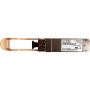 Juniper QSFP-100G-SR4-C Transceiver (QSFP-100G-SR4-C) thumbnail